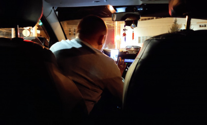 Депутаты ГД предупредили: с этой даты старые водительские права можно выбросить - новое правило ставит водителей в тупик