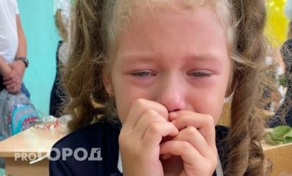 Школьники плачут, учителя схватились за голову: в российских школах готовятся сократить летние каникулы на месяц