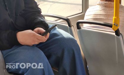 Более 700 тысяч рублей родителей оказались на неизвестном счете по вине нижегородского первокурсника