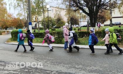 У родителей с этой группой крови рождаются будущие гении: они всегда добиваются успеха