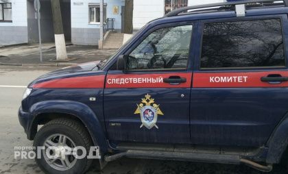 Сотрудницу дорожного предприятия из Сарова подозревают в мошенничестве на миллионы