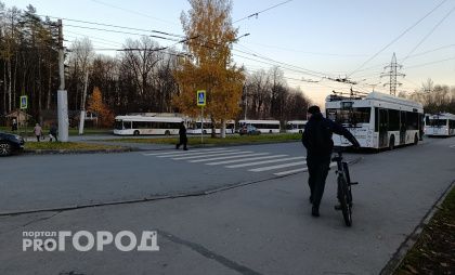 «Зебра» больше не спасет: Верховный суд объяснил, как теперь водитель должен уступить пешеходу - запомните раз и на всю жизнь