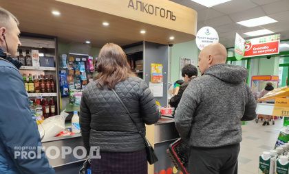 Прожиточный минимум повысится в Нижегородской области