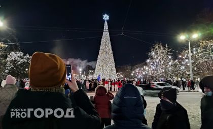 Новогодние праздники сдвигают из-за обстановки в стране: январские выходные 2025-2026 больше не будут такими, как прежде