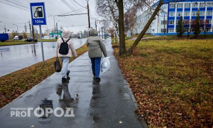 Возвысятся до небес: сразу 4 знакам зодиака привалят счастье и удача, начиная с 15 ноября
