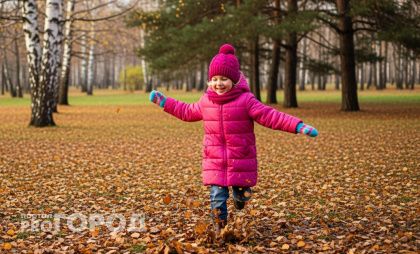 Всегда под крылом: у детей с этими 5 именами самые могущественные ангелы-хранители