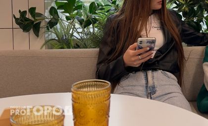 Нижегородцам рассказали, как распознать фейковые сайты продавцов билетов на новогодние представления