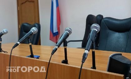 Директора фирмы в Семеновском районе осудили за смерть рабочего