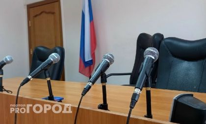 Нижегородцы подали в суд из-за строительства склада Wildberries в Новинках