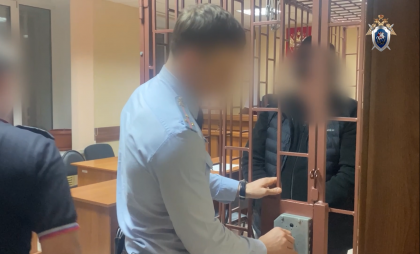 Мошенники обманом присваивали деньги участников СВО в Нижегородской области