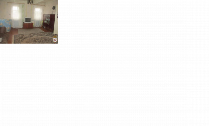 Любителя старины, позарившегося на древний утюг и самовар, поймали в Балахнинском районе