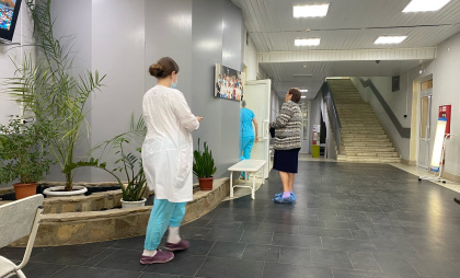 Больничные с Нового года: названы точные суммы выплат до 145 тысяч рублей - кому положены максимальные деньги