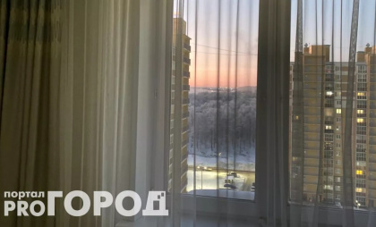 Положила одну вещь на подоконник – и всю зиму живу в тепле: больше не страшны даже 40-градусные морозы