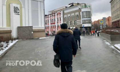 Аферисты сыграли на патриотизме нижегородского пенсионера и оставили его без 760 000 рублей