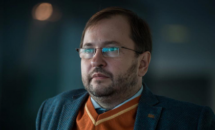 Эксперт: Нижегородская область под руководством Никитина вошла в число «витринных» регионов России