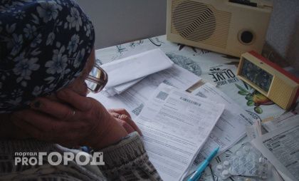 Нижегородцам раскрыли секрет снижения платы за отопление