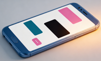 «Привет, коллега!»: Мошенники создают идеальные копии рабочих чатов для кражи кодов подтверждения