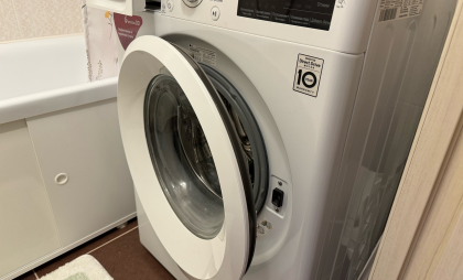 За ночную стирку и душ теперь придется платить: собственников квартир предупредили о новых проверках и штрафах до 50 000 рублей