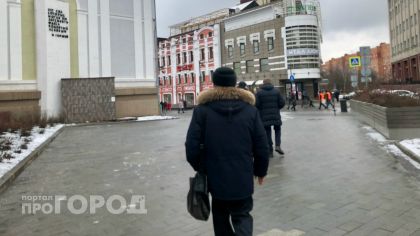 Нижегородский инженер проинвестировал полтора миллиона рублей в воздух вместо прибыльной биржи