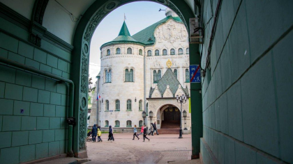 Досрочное погашение ипотеки: когда выгода оборачивается финансовыми потерями