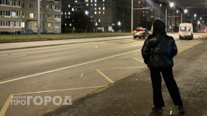 Девушка из Автозаводского района сорвала план вымогателей, шантажировавших ее интимными фото