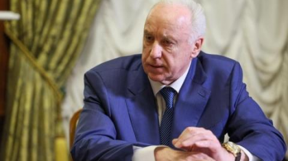 Бастрыкин взял на контроль дело о побоях и насилии в нижегородском реабилитационном центре