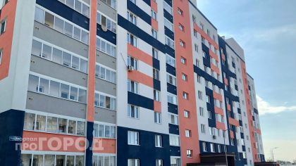 Нижегородцам объяснили, нужно ли согласовывать установку кондиционера