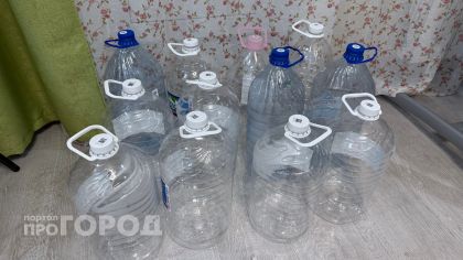 Превращаю пятилитровки в полезные вещи для дома и дачи - теперь это не мусор 