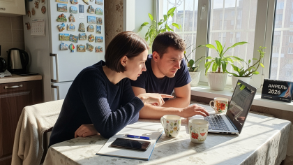 5 фраз, которые выдают лжеца за десять секунд: проверьте на муже