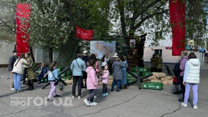 Родители, сядьте: реальная стоимость каникул 2026 разорит вас за пару дней