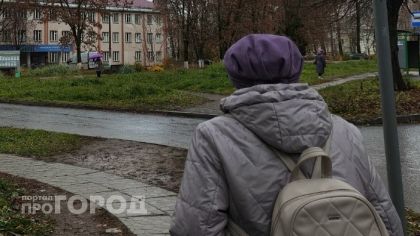 За месяц нижегородская пенсионерка лишилась квартиры и 10 миллионов, отвечая на звонки 