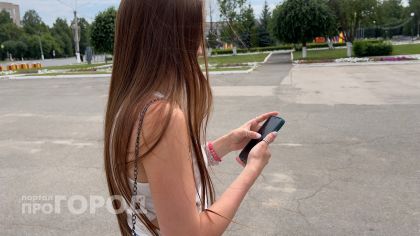 Выходных не будет из-за нового указа в стране: чего ждать после майских праздников