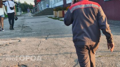 Нижегородцам будут присылать СМС с предупреждением о беспилотниках