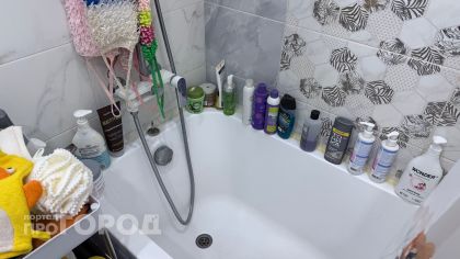 Воду отключат без предупреждения и это будет законно: кого коснется