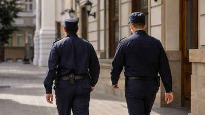 Судью Шахунского суда решили досрочно лишить полномочий и квалификационного класса