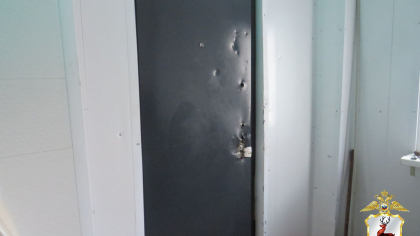 Житель Краснобаковского района перевел себе 158 тысяч рублей с карт пропавшего на СВО брата