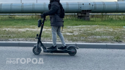 Смертельный приговор самокатчику, перебои с топливом и закупка троллейбусов: главные новости за 3 сентября