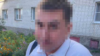 Мужчину с партией таблеток и 10 поддельными рецептами задержали в Нижнем Новгороде