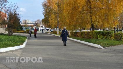 Более 2 миллионов рублей в целлофановом пакете отдала пенсионерка из Дзержинска курьеру после серии звонков