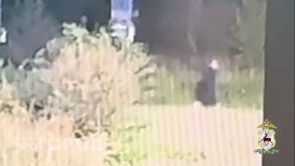 Вдова участника СВО из Арзамаса отдала телефонным аферистам более 4 миллионов рублей 