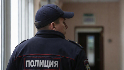 В Нижнем Новгороде мужчину оштрафовали за продажу персональных данных жителей