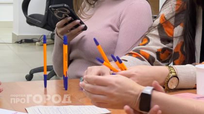 Молодой нижегородец отдал мошеннику из мессенджера 62 тысячи за часы и кофемашину