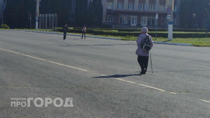 Пенсионерка из Нижнего Новгороде две недели спасала счет и отдала курьерам 5 миллионов рублей