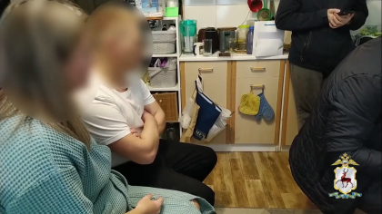 Нижегородских сектантов отправят в колонию за тайные сходки 