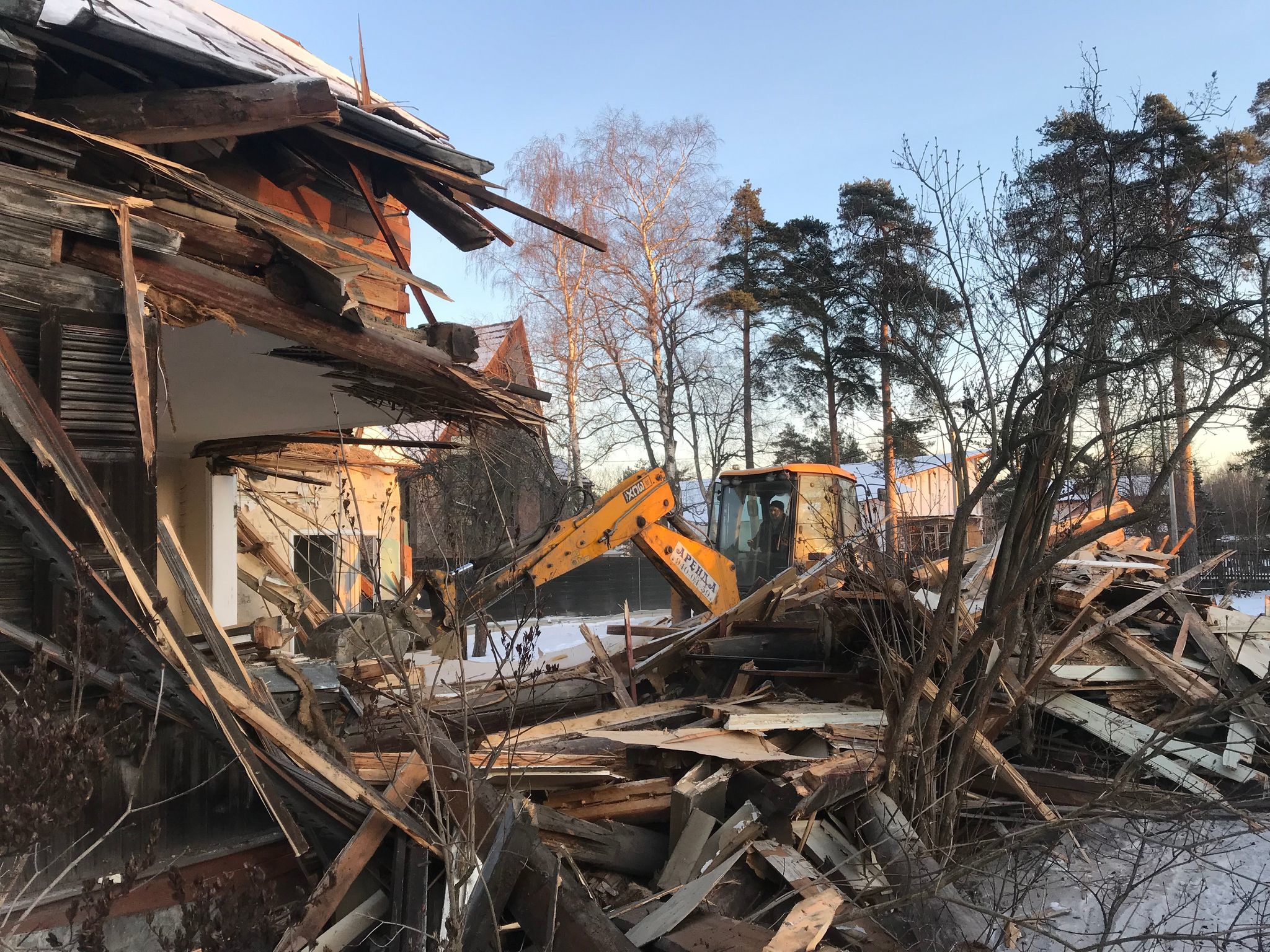 Купить Половину Дома В Нижнем Новгороде