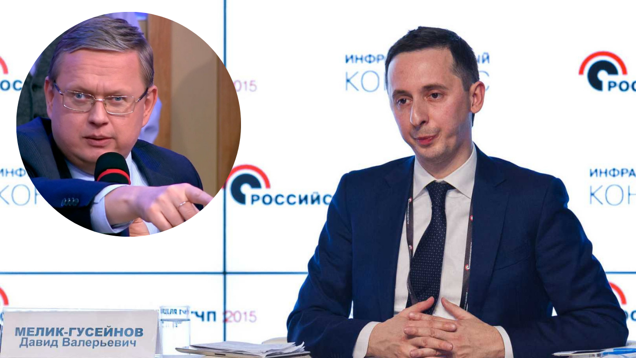 Депутат Госдумы резко раскритиковал Мелик-Гусейнова: "Цирк с конями происходит в области"