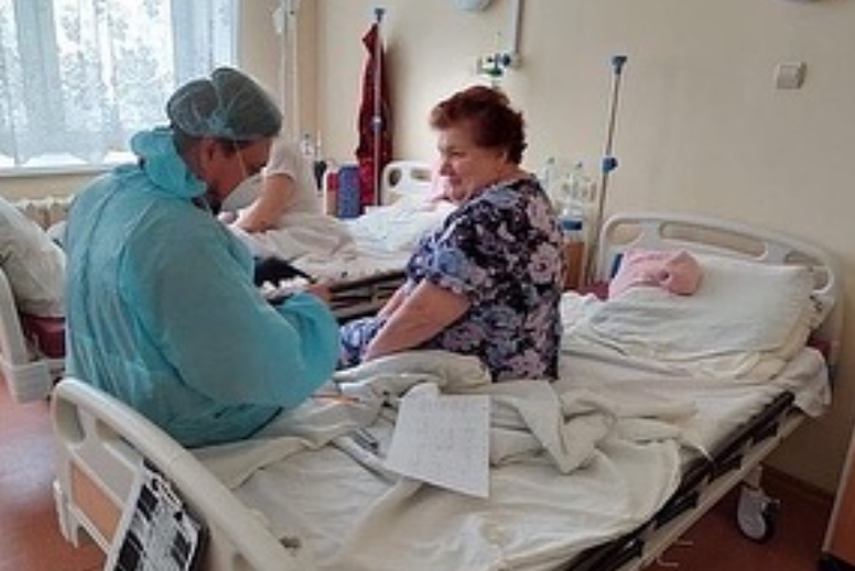 Небывалый рост: число заболевших ковид продолжает увеличиваться в разы в Нижнем Новгороде