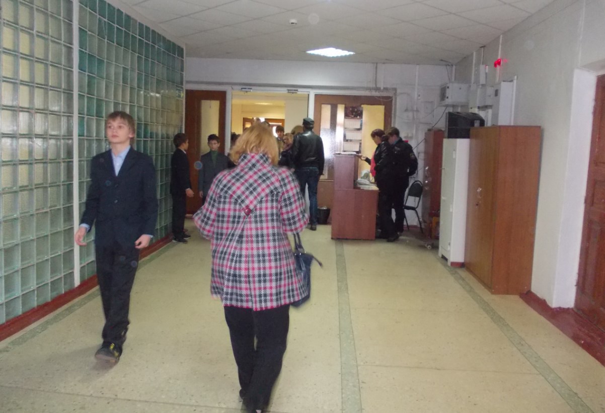 Директора нижегородских школ запутались из-за указа губернатора