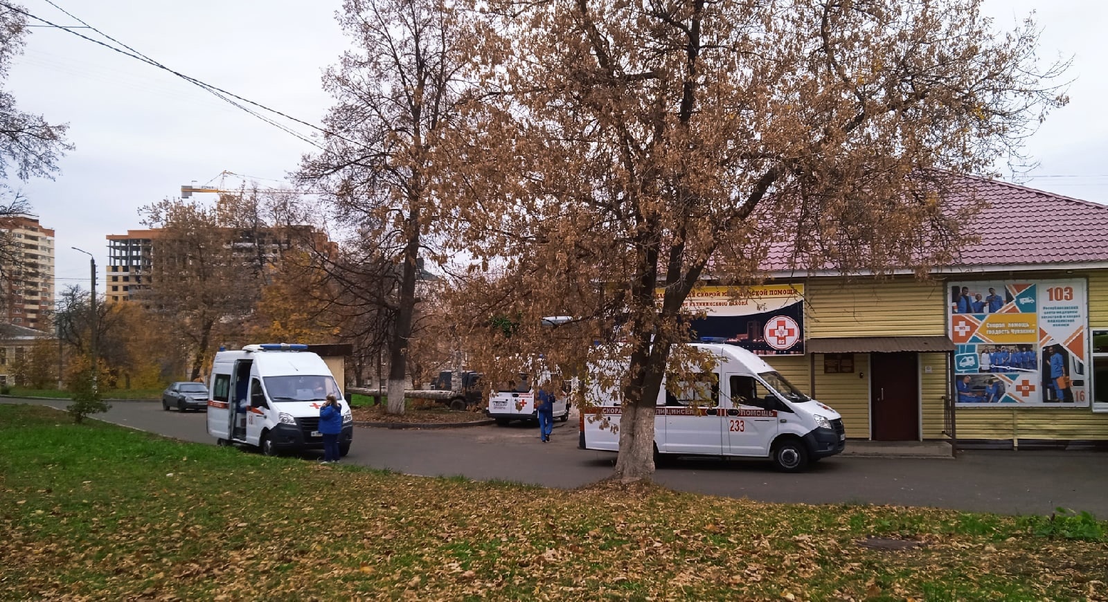 Свежие нижегородские. Сбербанк Тихорецк ул Октябрьская 95. Сбербанк Тихорецк Октябрьская. Сбербанк, Тихорецк, Октябрьская улица, 46. Сбербанк Тихорецк улица Энгельса 91.