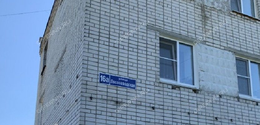 Медики спасают выпрыгнувшую с балкона пьяную женщину в Нижегородской области
